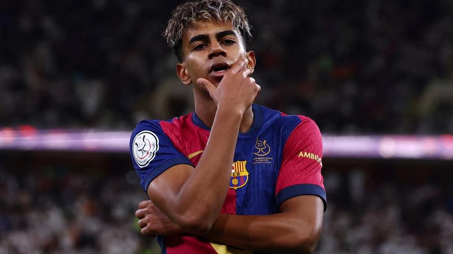 广东101-75大胜江苏！球员评分：4人满分，3人良好，1人不合格