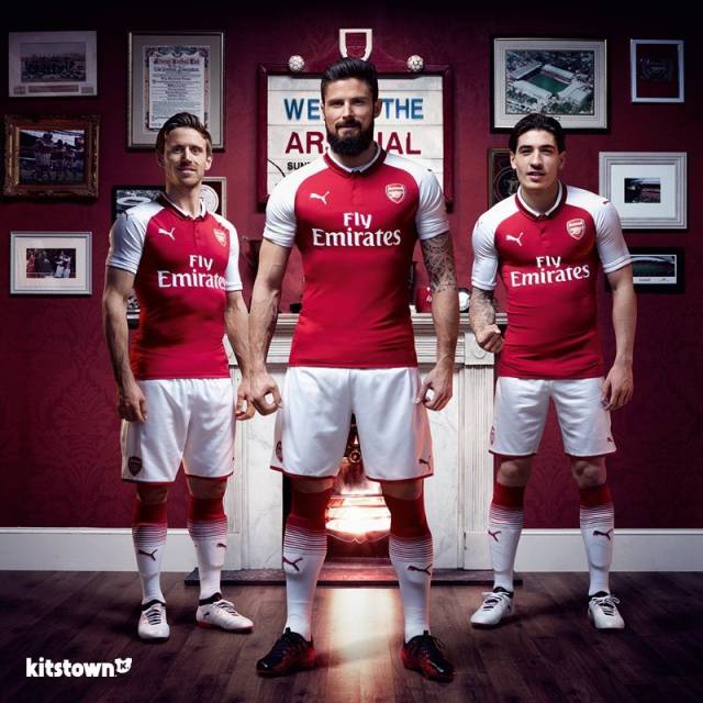 亚洲杯男篮小组赛战火重燃