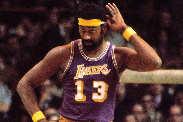 再次相见！穆勒生涯对阵梅西共计7胜3负，并留下诸多名场面