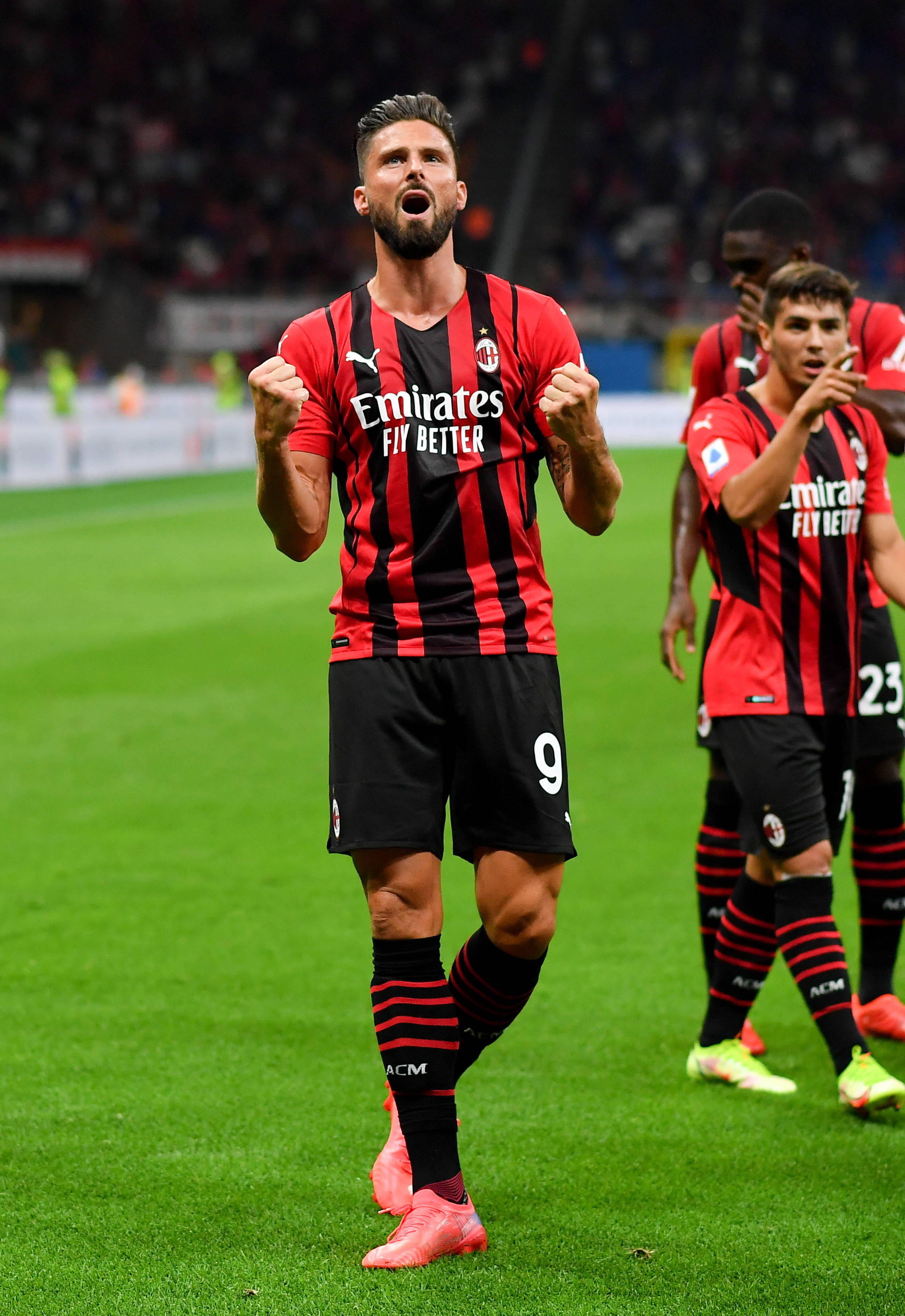 恩佐自曝：转会切尔西最后一天才敲定；23岁当爹改变人生