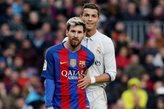 桑托斯1-1巴西国际仍处于降级区，帕特里克破门，巴雷亚尔扳平