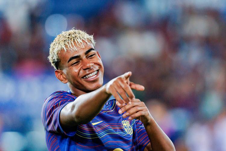 托纳利：我们把握机会不够好，然后每过一分钟比赛就会更沉重