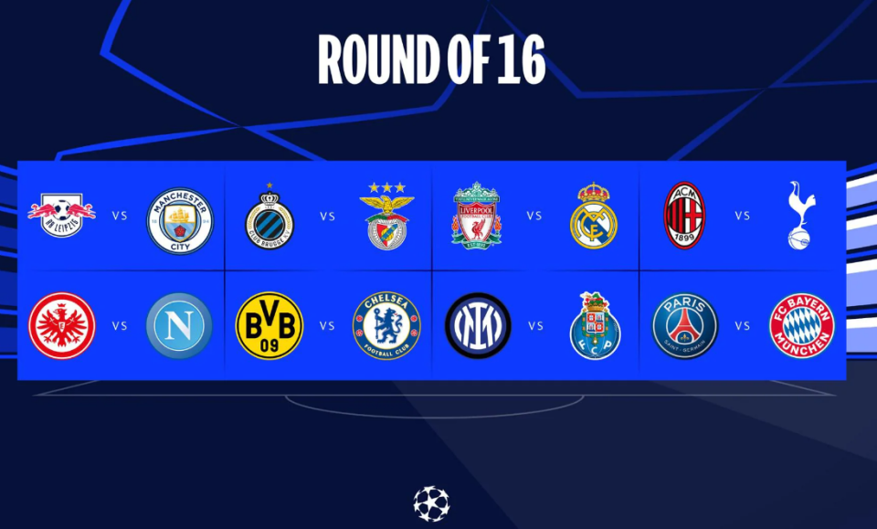 驾轻就熟！近23场非洲杯小组赛，埃及队豪取15胜7平1负（稳如泰山！埃及队近23场非洲杯小组赛斩获15胜7平仅1负）