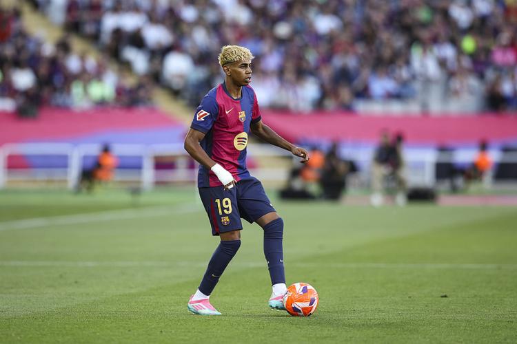 全球博彩峰会2026年新增技术创新论坛