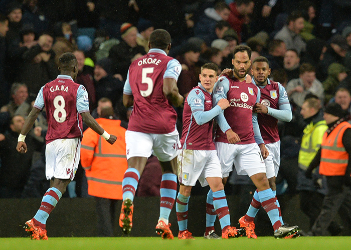 澳超战报：多布森、贝尔通切洛破门，喷气机2-0轻取悉尼（澳超快报：多布森、贝尔通切洛建功，喷气机2-0零封悉尼）