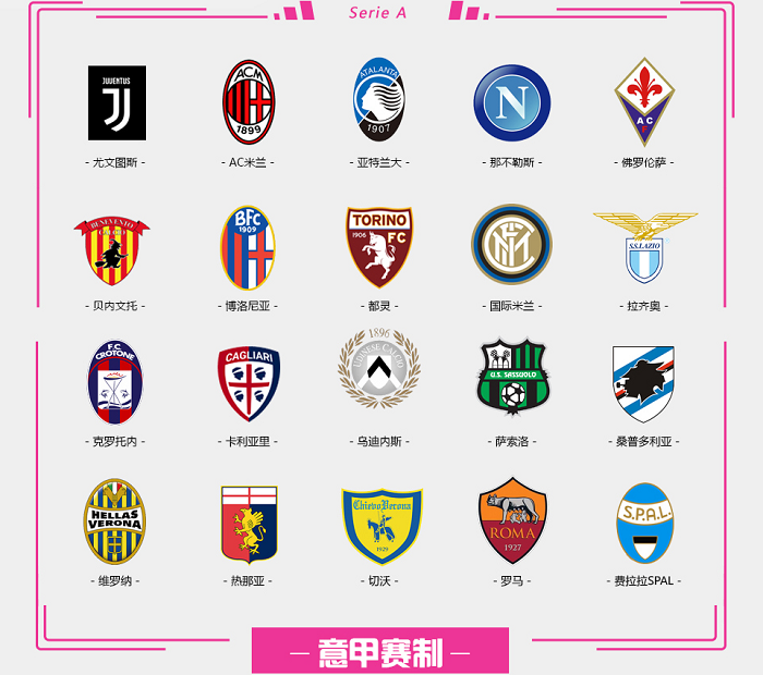 英国GamStop自排除用户突破50万