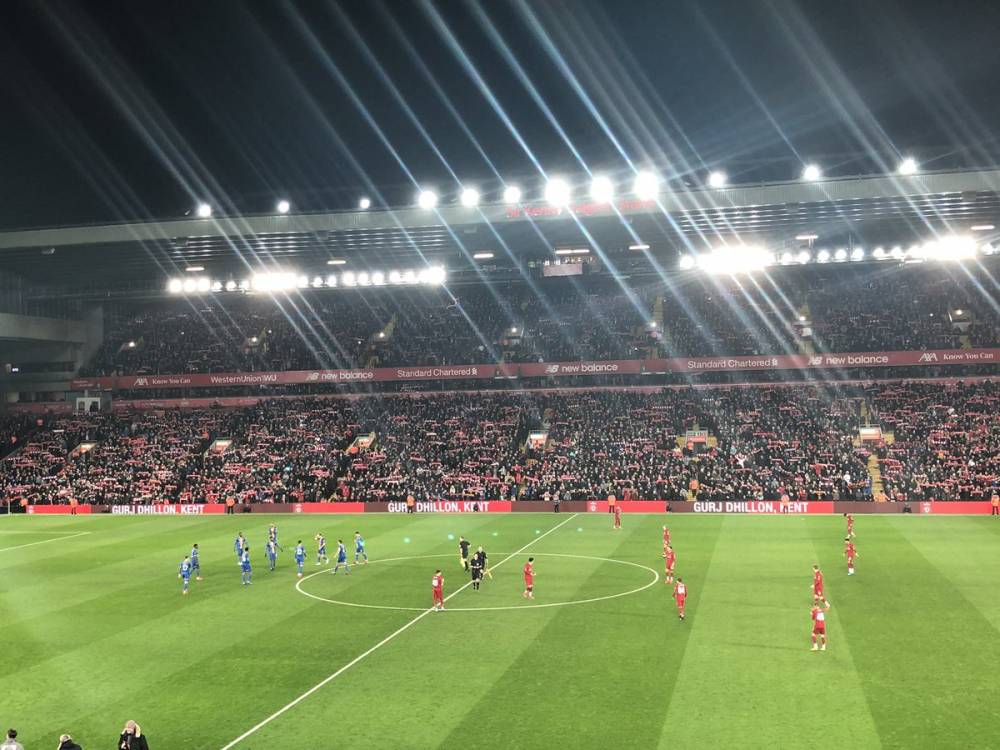 NBA战报：约基奇40分9板8助，掘金134-133险胜老鹰