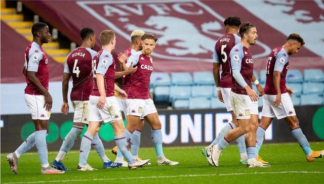 观察：和AC米兰传出绯闻的18岁昂热前锋谢里夫