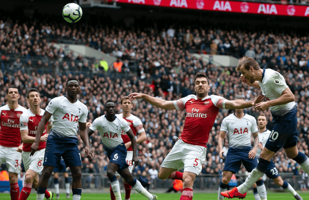 是否还会延续一些迷信做法？阿尔特塔：我认为这没什么用