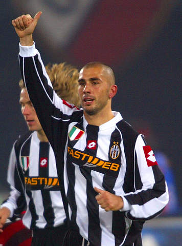 足记·风云丨2025足协杯巅峰之战—钟义浩（足记风云：2025足协杯巅峰对决·钟义浩）