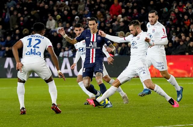 官方：德国名哨兹瓦耶将执法欧冠第6轮国米vs利物浦（官宣：德国名裁兹瓦耶将吹罚欧冠第6轮国米对利物浦之战）