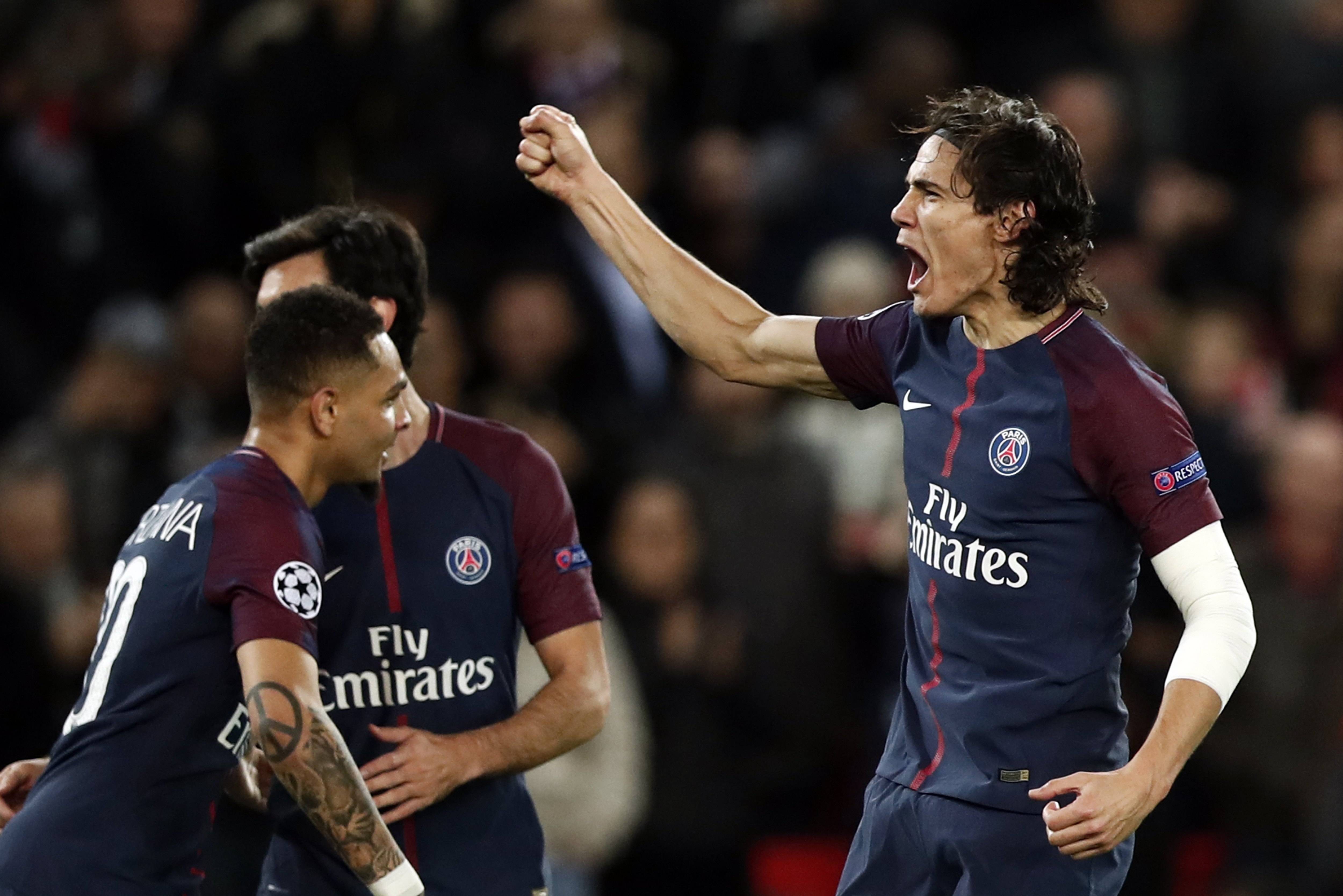 为方便观看足协杯决赛，铁路部门开通G115国安球迷观赛列车（铁路部门开行G115次国安球迷专列，助力足协杯决赛观赛）