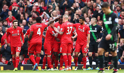 南野拓实：世界杯上我很想与法国队交手，理想结果是2-0法国