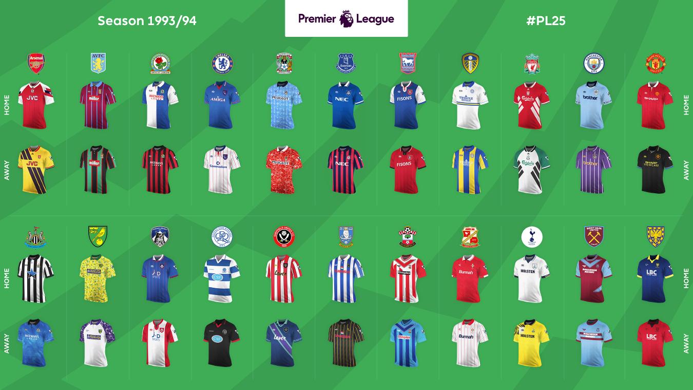 斯图加特vs霍芬海姆：努贝尔、昂达夫首发，曹法尔、奥利弗-鲍曼出战（斯图加特战霍芬海姆：努贝尔、昂达夫先发，曹法尔与奥利弗-鲍曼出战）