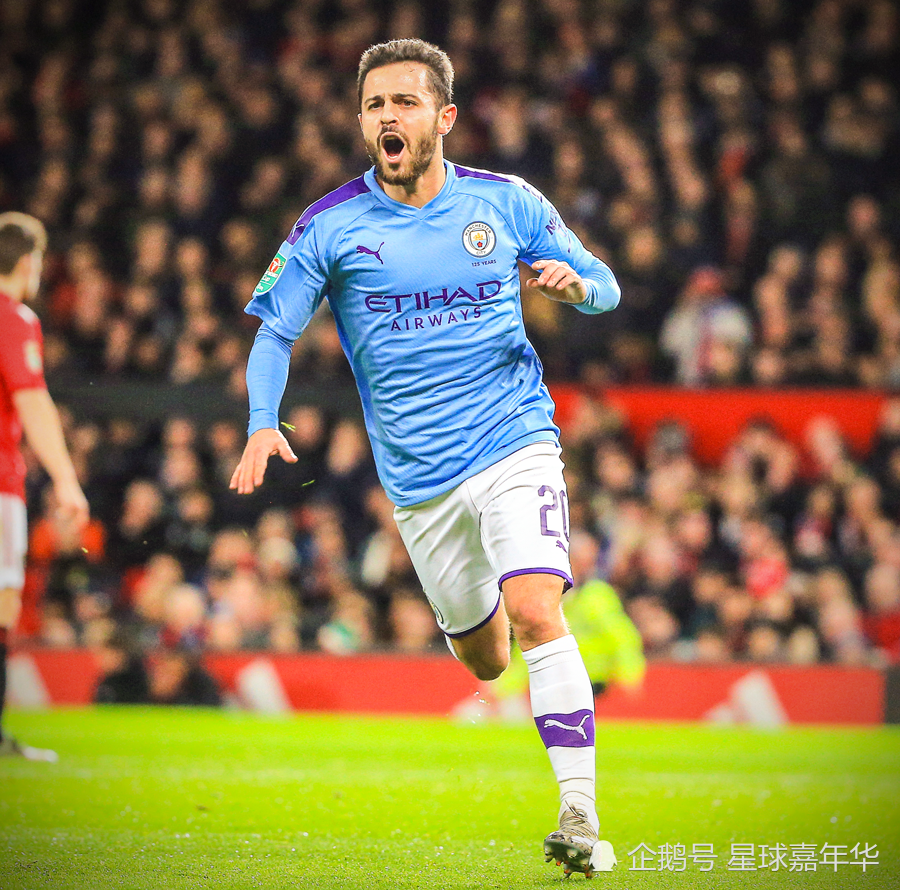 FanDuel与PGA巡回赛签订独家数据协议