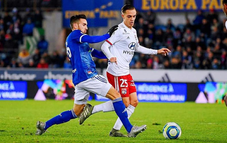 混团世界杯迎焦点战 国乒对上届亚军仍演“零封”