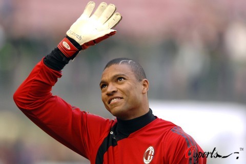 环足奖最佳中东球员候选：C罗领衔，本泽马、坎特在列（环球足球奖中东最佳球员候选出炉：C罗领衔，本泽马、坎特入选）