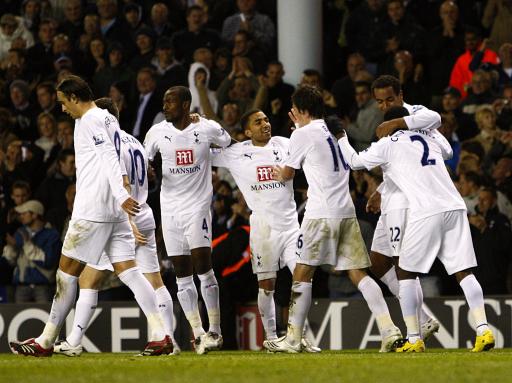 前女篮主帅李亚光：娶羽毛球国手为妻，奥运夺银后升官，65岁被抓