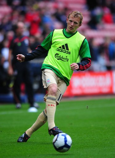 反转！皇马求齐达内救火至赛季末？传奇帅位悬念藏双重博弈