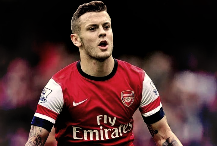 一胜难求！这支拥有意甲金靴英超金手套的球队，如今彻底沦为垫底（曾拥意甲金靴与英超金手套，这支球队如今难求一胜沦为副班长）