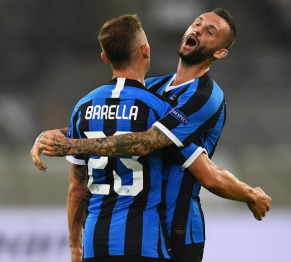 福克斯：哈珀和卡斯尔非常无私，我们还有更大的目标要去实现