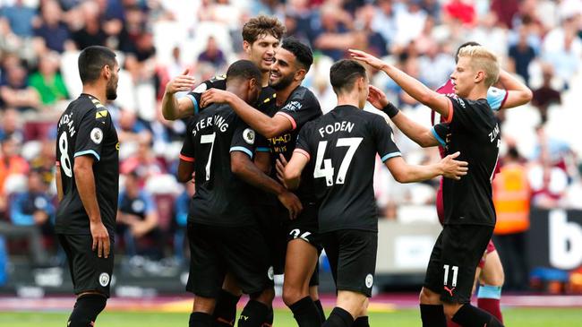 挑战我的足球审美，又值得去参考和对标（刷新我的足球审美，却仍具参考与对标价值）