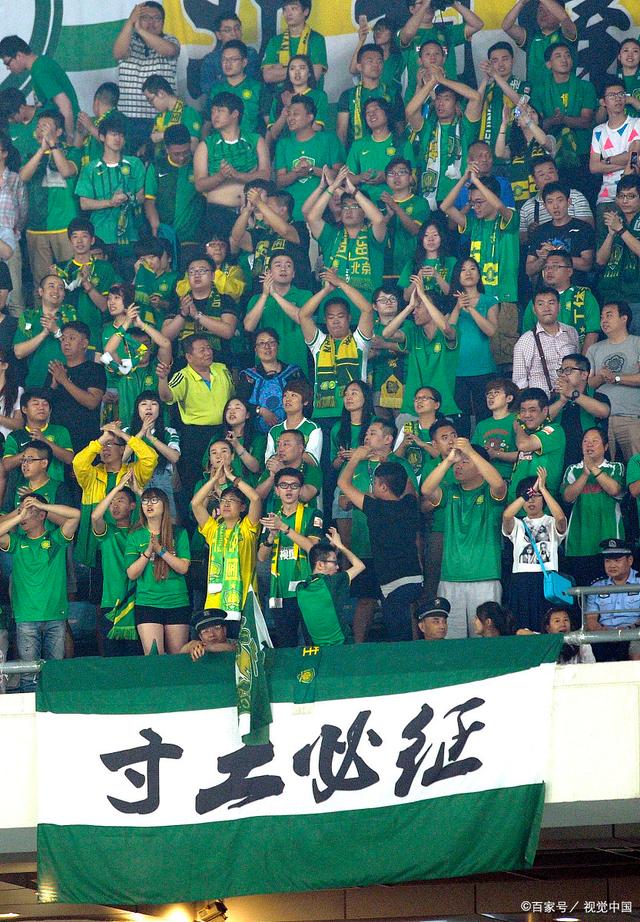 随着梁靖崑+王楚钦2-1获胜，成都混合团体世界杯！国乒8-4德国队