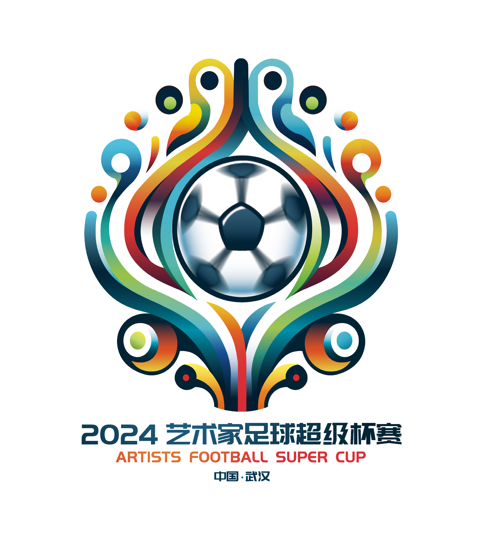 齐尔克泽：我们不想重蹈上赛季的覆辙，现在球队的氛围非常好