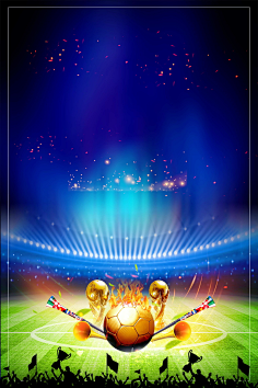 东体：申花有3名外援合同到期，与广岛一战是最后机遇