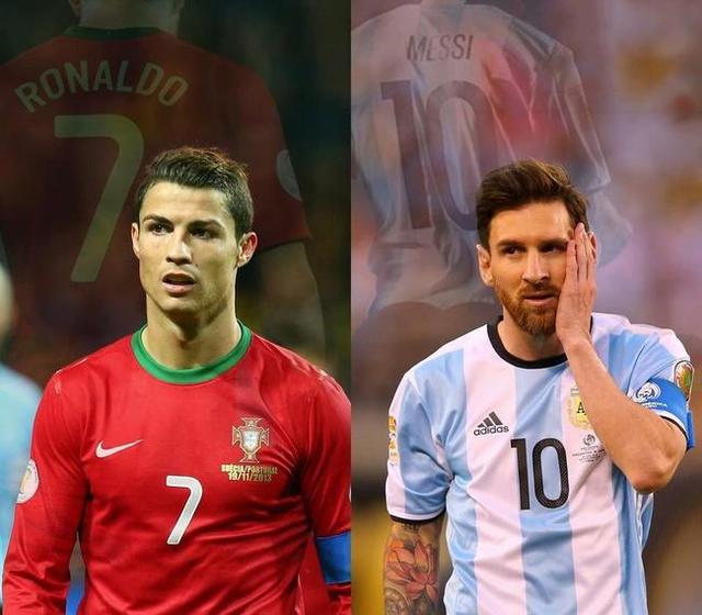 意大利杯不敌拉齐奥，米兰各项赛事13场不败被终结