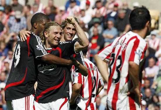 U21女排世锦赛首日赛果：八场3-0，四场3-1，中国女排3-1克罗地亚