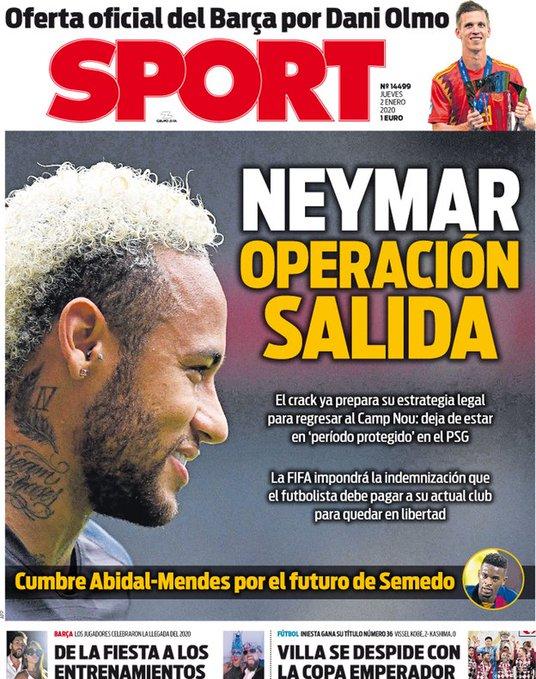 能否破咒？匈牙利56年未在正赛击败爱尔兰，双方平局达7场（匈牙利正赛对爱尔兰56年不胜：能否打破魔咒？双方已战成7场平）