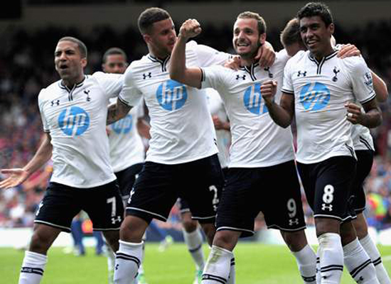 巴克莱银行发布博彩业季度报告