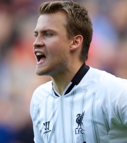 库马约尔杯半决赛：科内利亚诺1-3诺瓦拉、朱婷首发10分无缘决赛