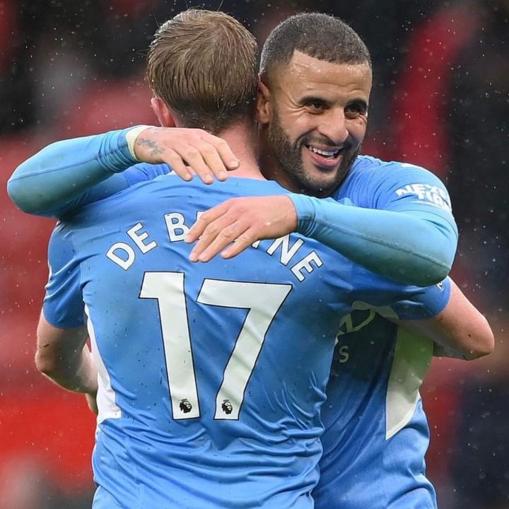 官方：2026女乙联赛将由足协和学体联共办，1月4日前预报名