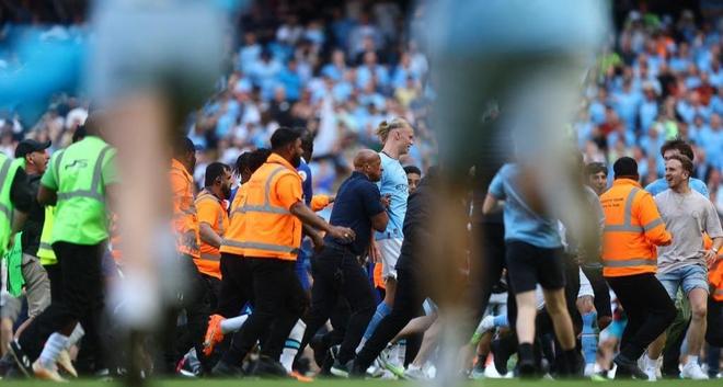 曼城vs西汉姆联全场数据：射门15-7，控球率66-34（曼城vs西汉姆联全场数据一览：射门15比7，控球66%对34%）