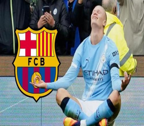 佛罗伦萨主场5-1大胜乌迪内斯，收获本赛季联赛首胜（佛罗伦萨主场5比1横扫乌迪内斯，迎来赛季联赛首胜）