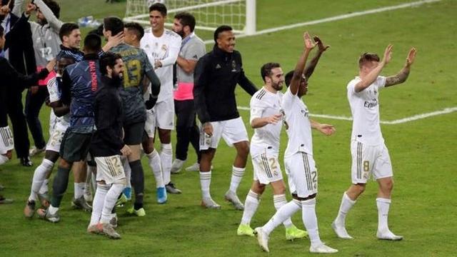 意甲战报：伊萨克森、厄德高破门，十人拉齐奥1-1博洛尼亚