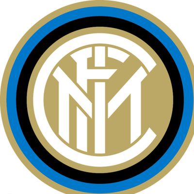 篮球CBA球队管理层强调青训发展