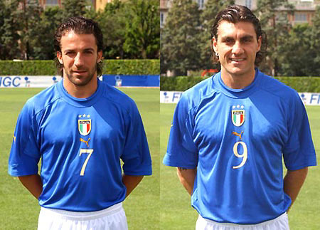 英超：利物浦4-0大胜埃弗顿（英超：利物浦4-0完胜埃弗顿）