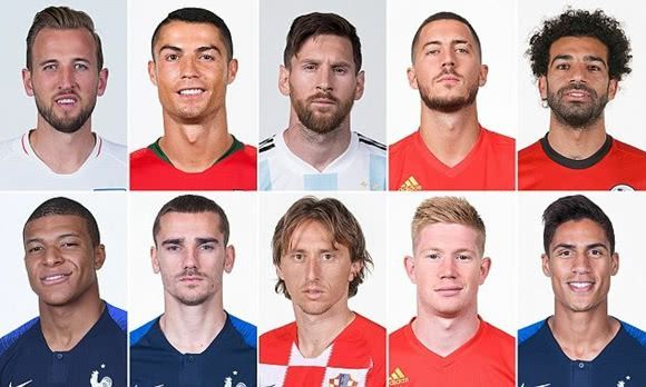 意大利杯18决赛：米兰客场1-0惜败拉齐奥遗憾出局