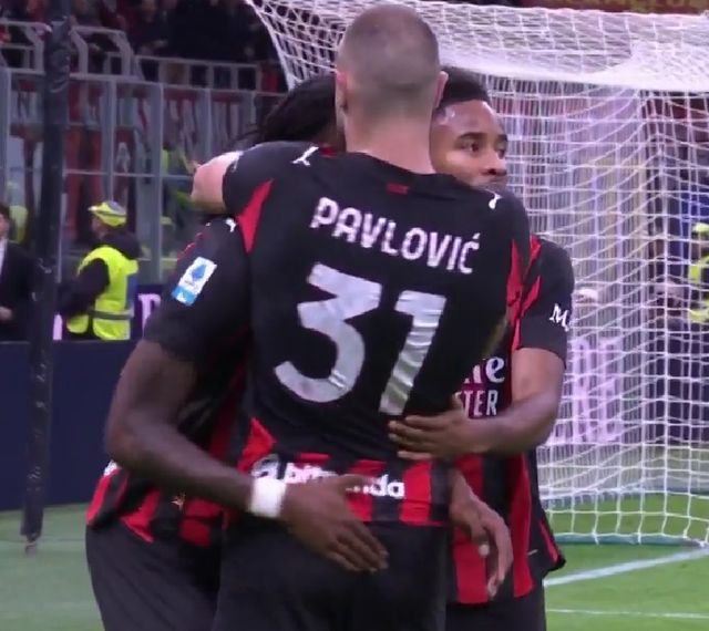 德转预热戴维身价：最高4500万欧不变，最低下跌至3000万欧