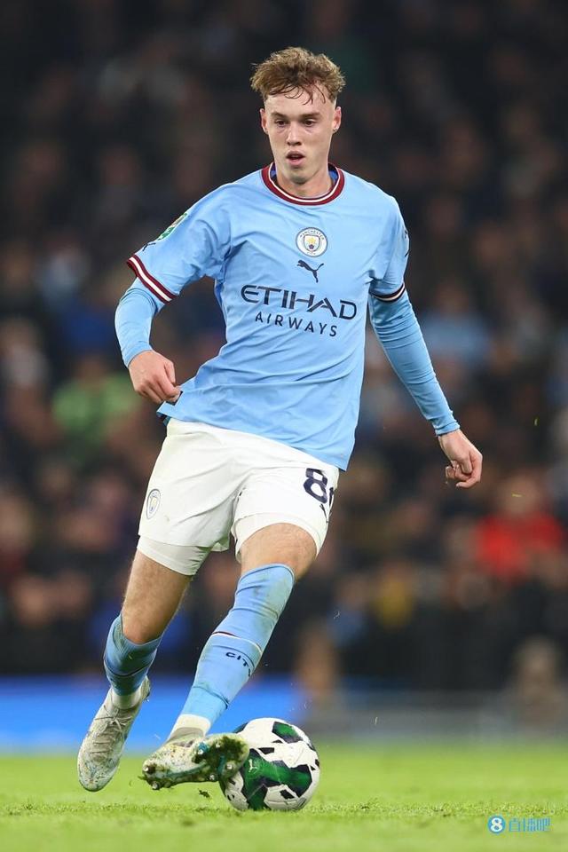 观战台：阿森纳大战切尔西 曼城巴萨利物浦盼止颓势