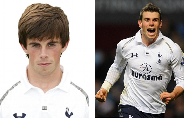 篮球勇士球员训练强度提升