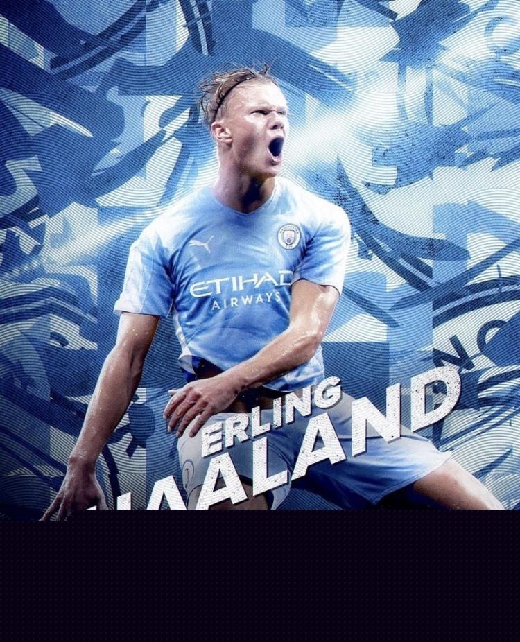 足球训练中最容易犯的五个错误（足球训练常见的五大误区）