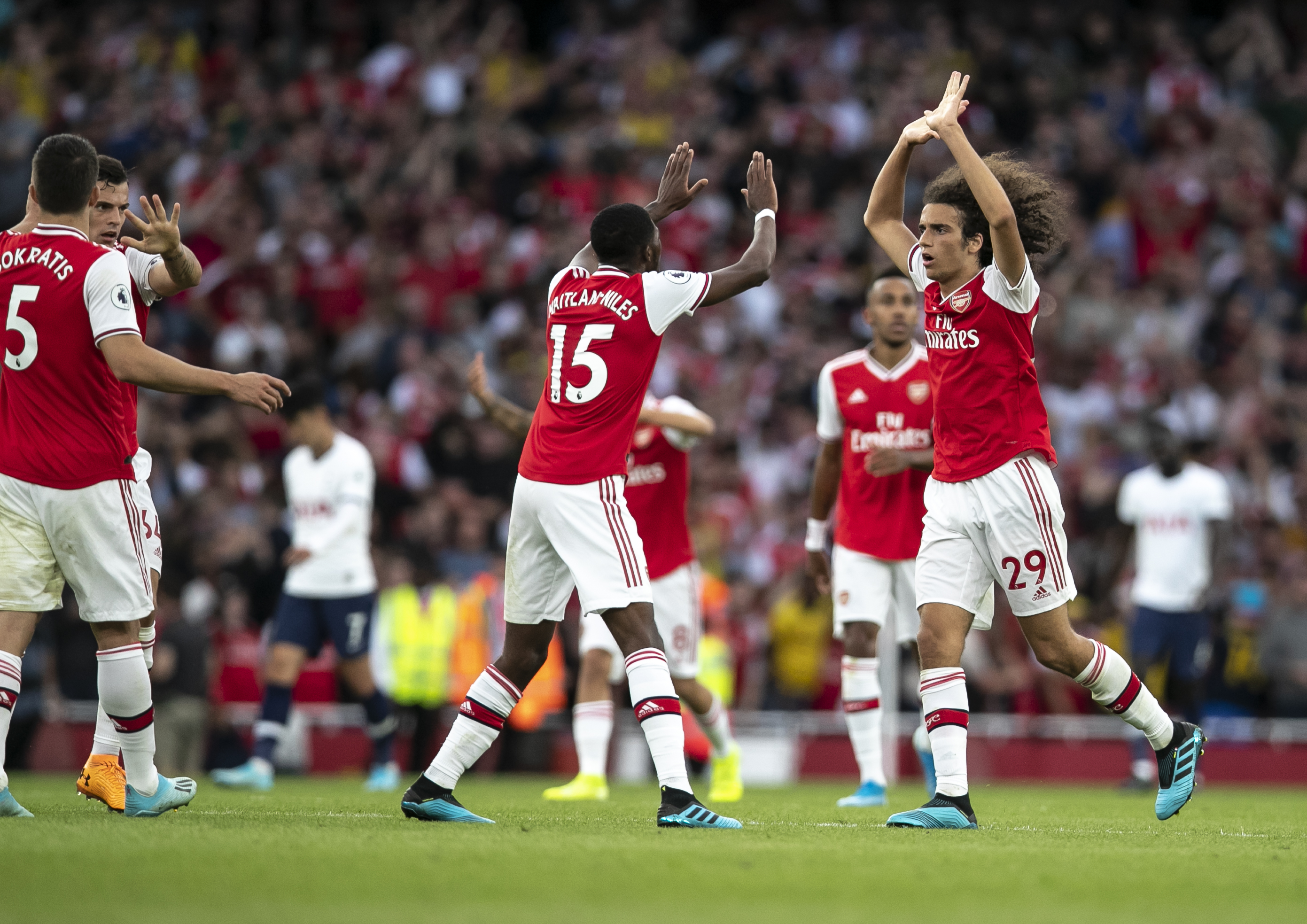 托雷斯对战格鲁吉亚全场数据：1进球1助攻，制造1粒点球（托雷斯对阵格鲁吉亚表现：进1球、助1次，并制造1个点球）