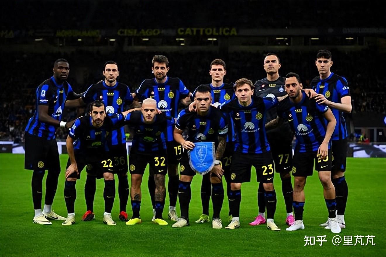 哈维·阿隆索的惊人决定：两天假期背后的深意