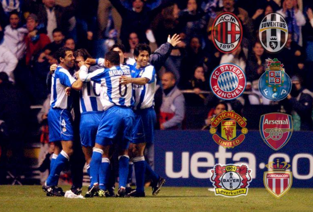 13胜4平，那不勒斯自1987年以来首次全年意甲主场保持不败（那不勒斯本年度意甲主场13胜4平，1987年来首次实现全年不败）