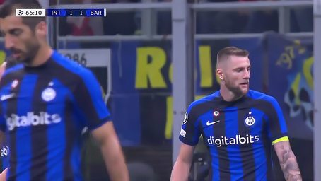 火力全开！孙颖莎王楚钦直落三局击败法国组合，助中国队先拿3分