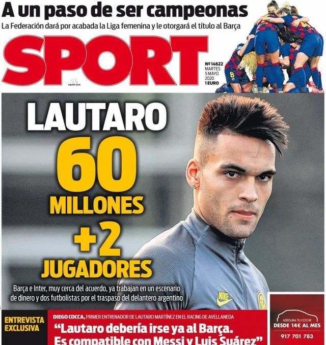 马尔基西奥质疑伊尔迪兹被换下：我绝不会把他换下，他太重要